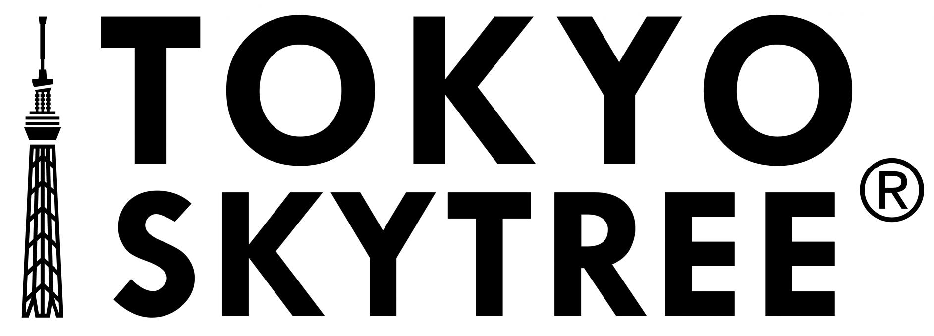 RED CAP GIRL コラボ