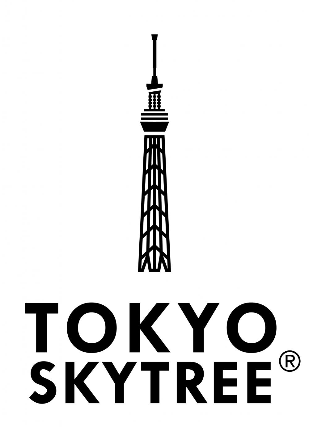 画像のタイトルを入れる